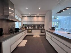 Toh Estate (D17), Detached #559168291